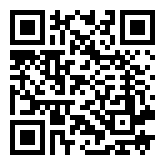 微信扫一扫